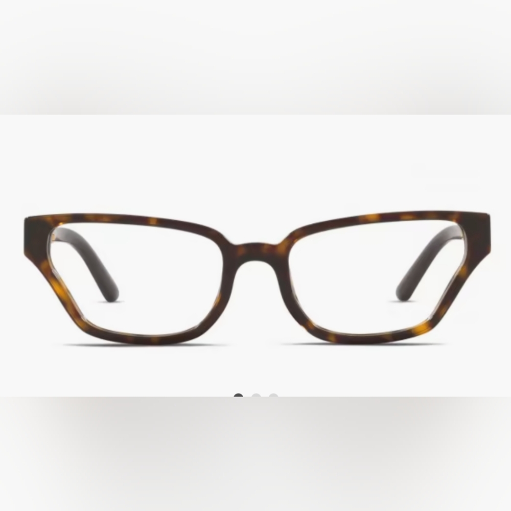 Prada Frames - image 5